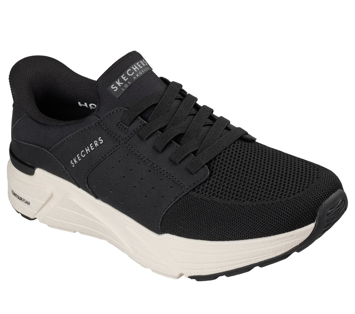 Skechers Slip-ins: Rovino Lite