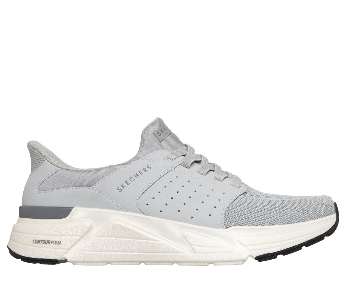 Skechers Slip-ins: Rovino Lite - Dress Knit