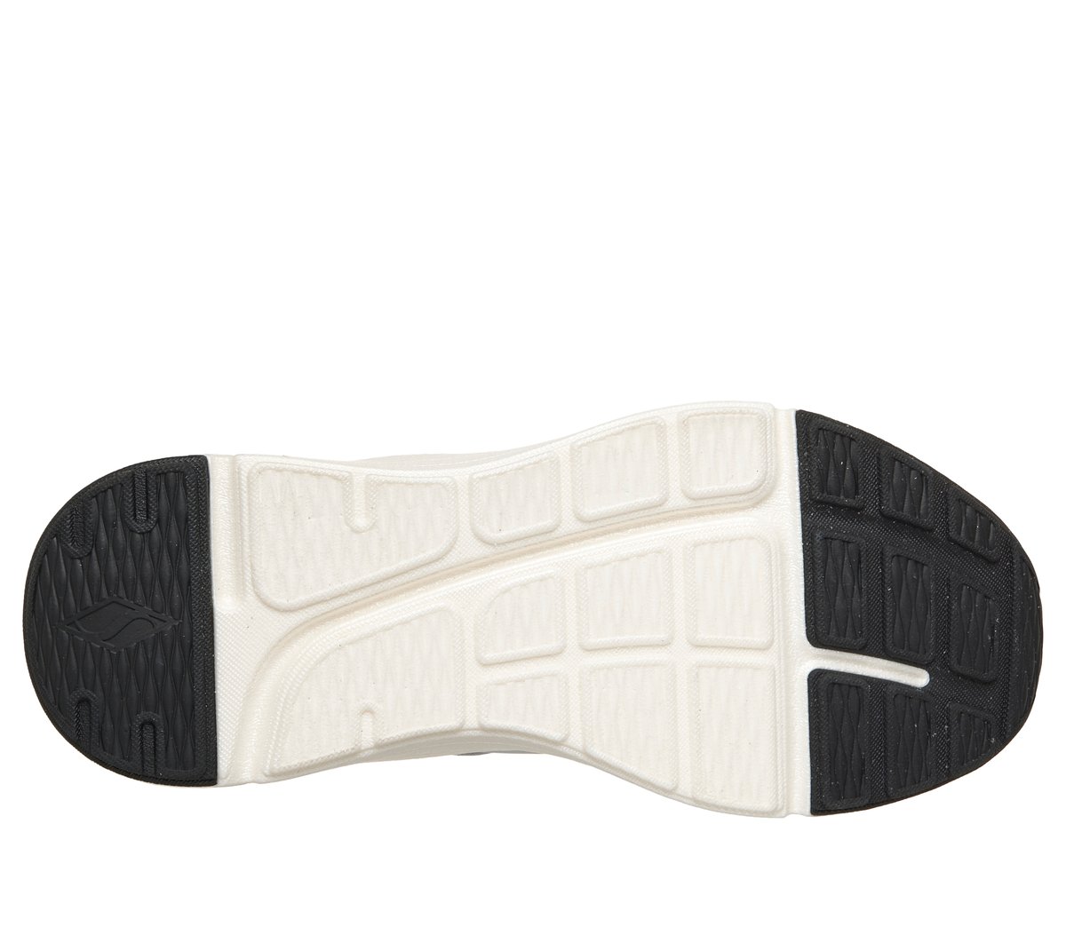 Skechers Slip-ins: Rovino Lite - Dress in Knit — LIGHT GRAY