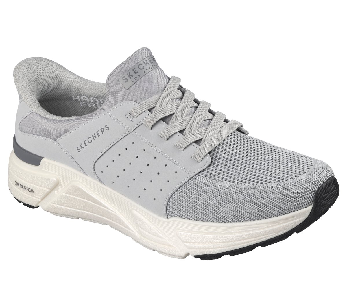 Skechers Slip-ins: Rovino Lite - Dress Knit