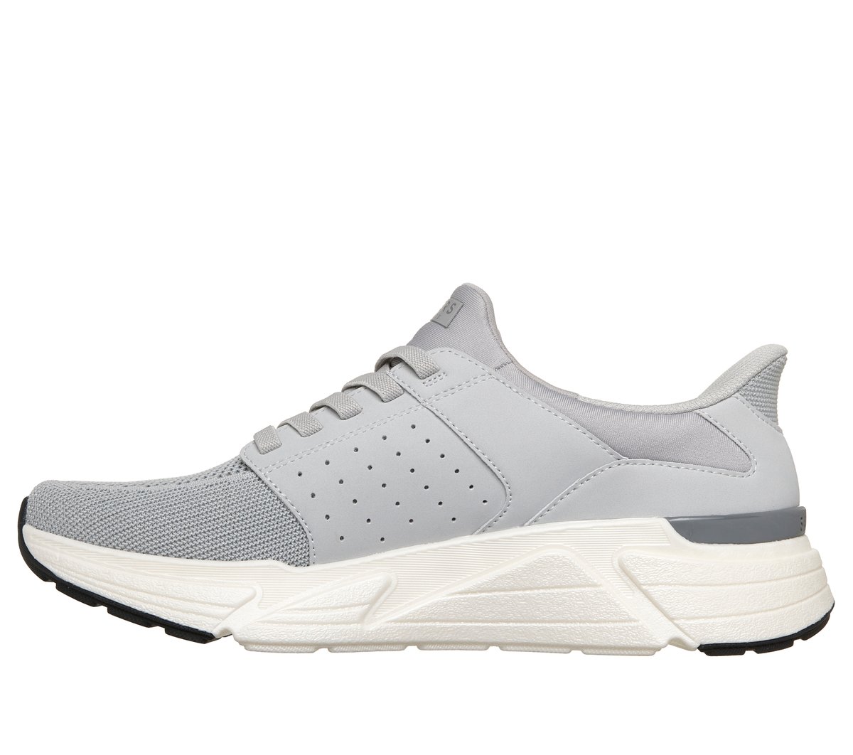 Skechers Slip-ins: Rovino Lite - Dress Knit