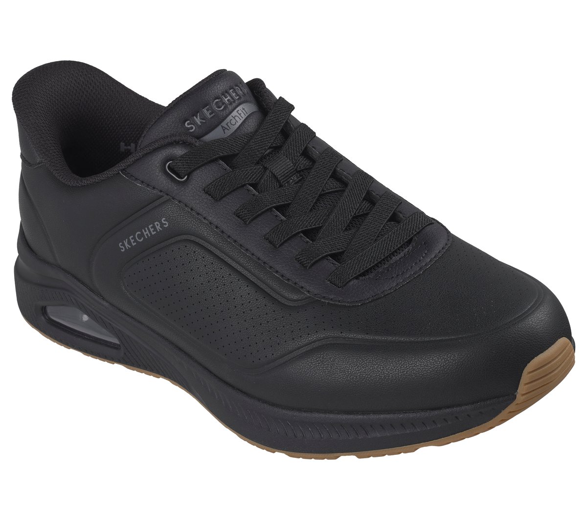 Skechers Slip-ins Relaxed Fit: Arch Fit UNO