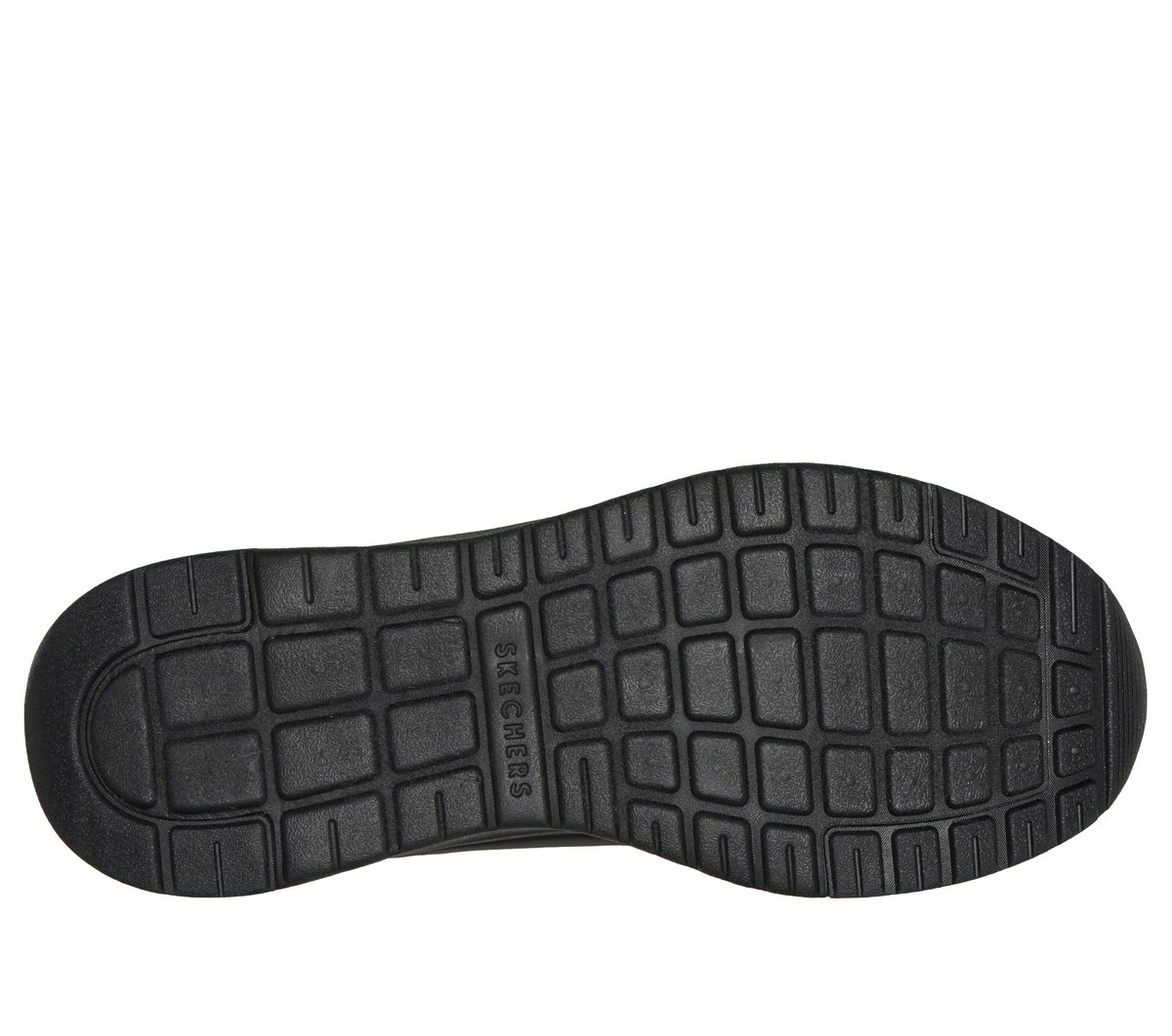 UNO Lite 2