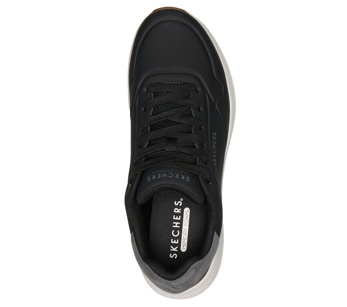 UNO Lite 2