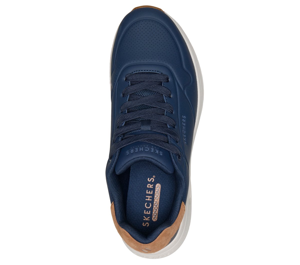UNO Lite 2
