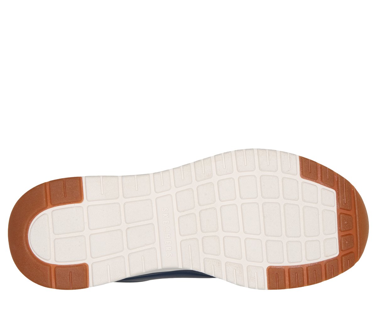 UNO Lite 2