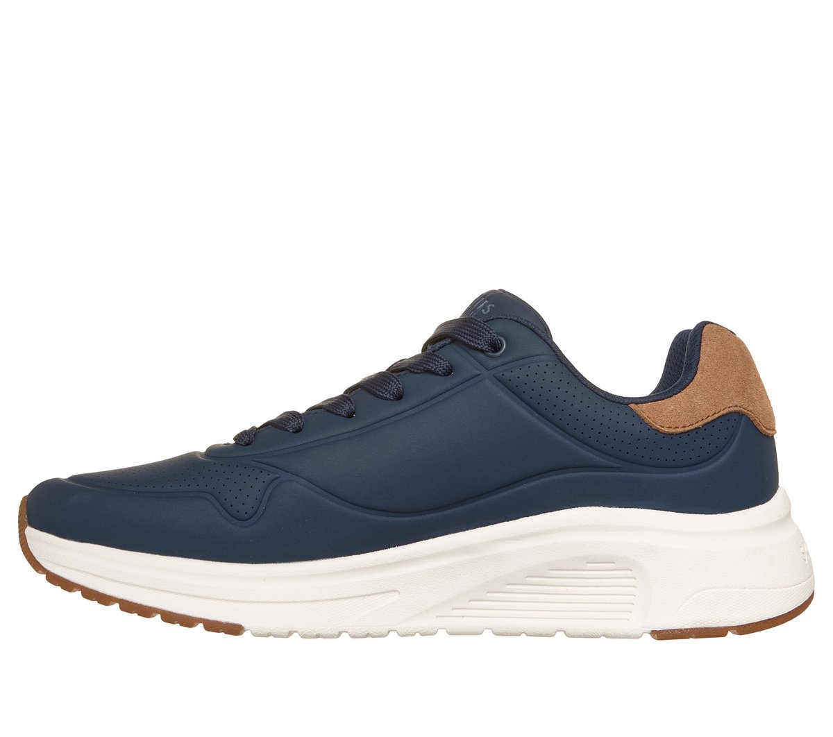 UNO Lite 2