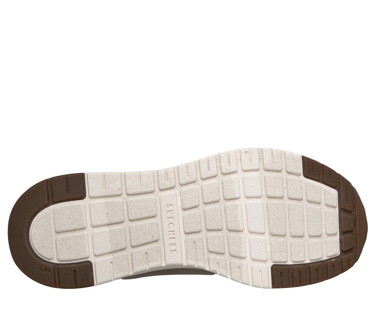 UNO Lite 2 — STONE
