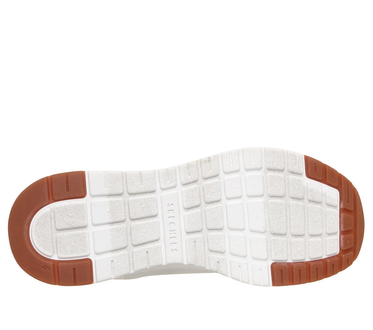 UNO Lite 2 — WHITE / BLUE