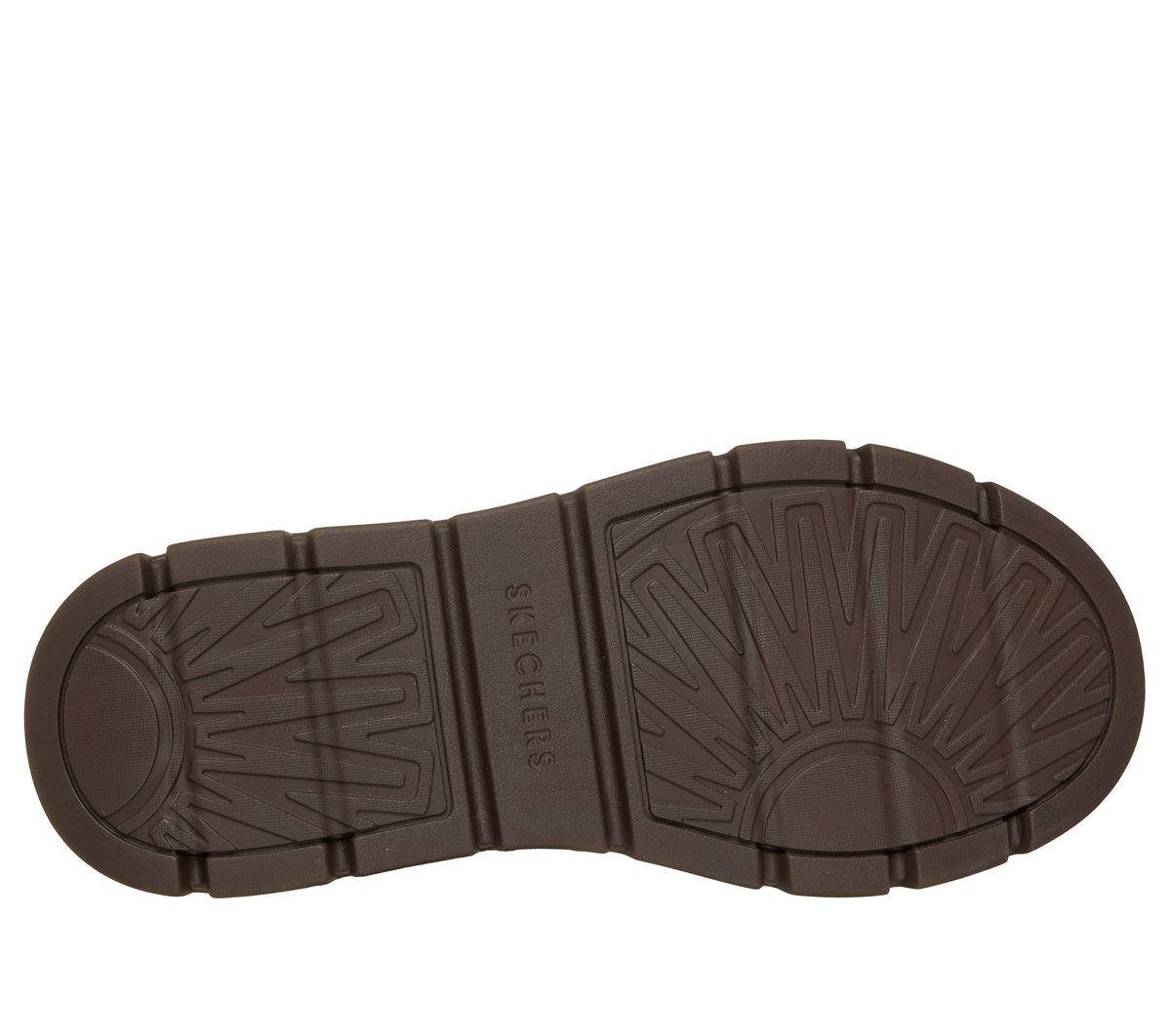 Keepsakes Cozy - Street Hiker Mid — CHOCOLATE