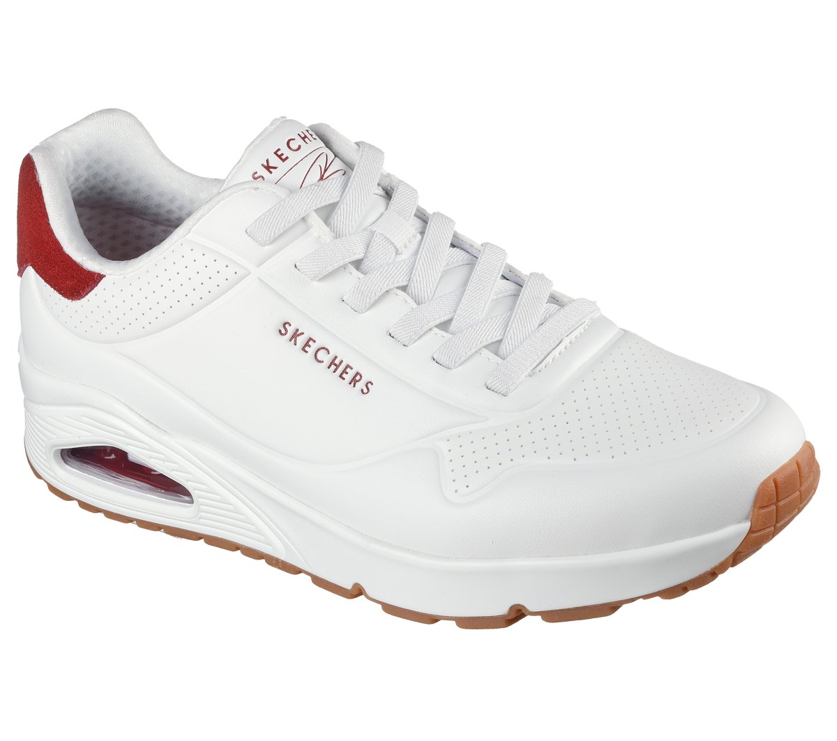 Harry Kane - Off Pitch Collection: Uno Air