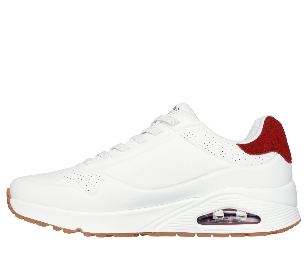 Harry Kane - Off Pitch Collection: Uno Air