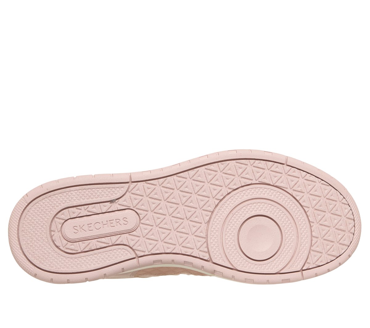 Skechers Slip-ins: Cozy Fit Benson - Blissful Blossom