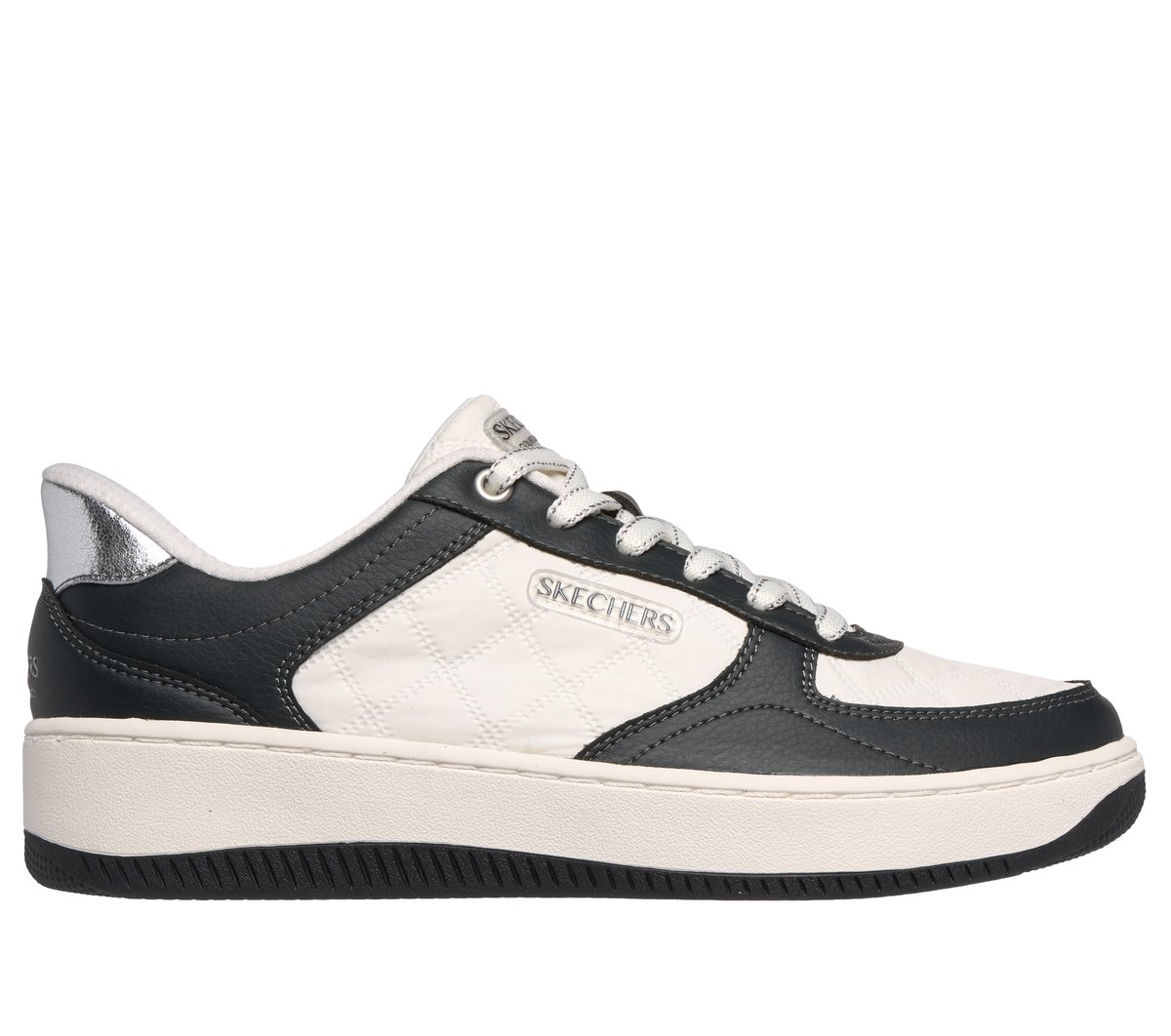 Skechers Slip-ins: Sport Court 2.0 - Daily Journey
