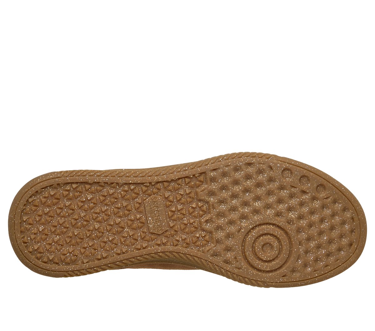 Hotshot HI - Warm Radiance