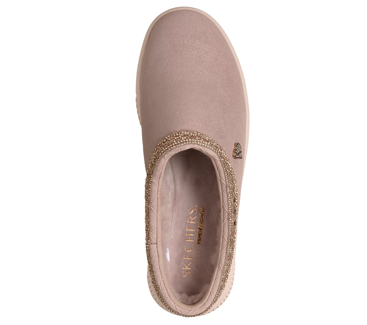 Hotshot HI - Soft Spark