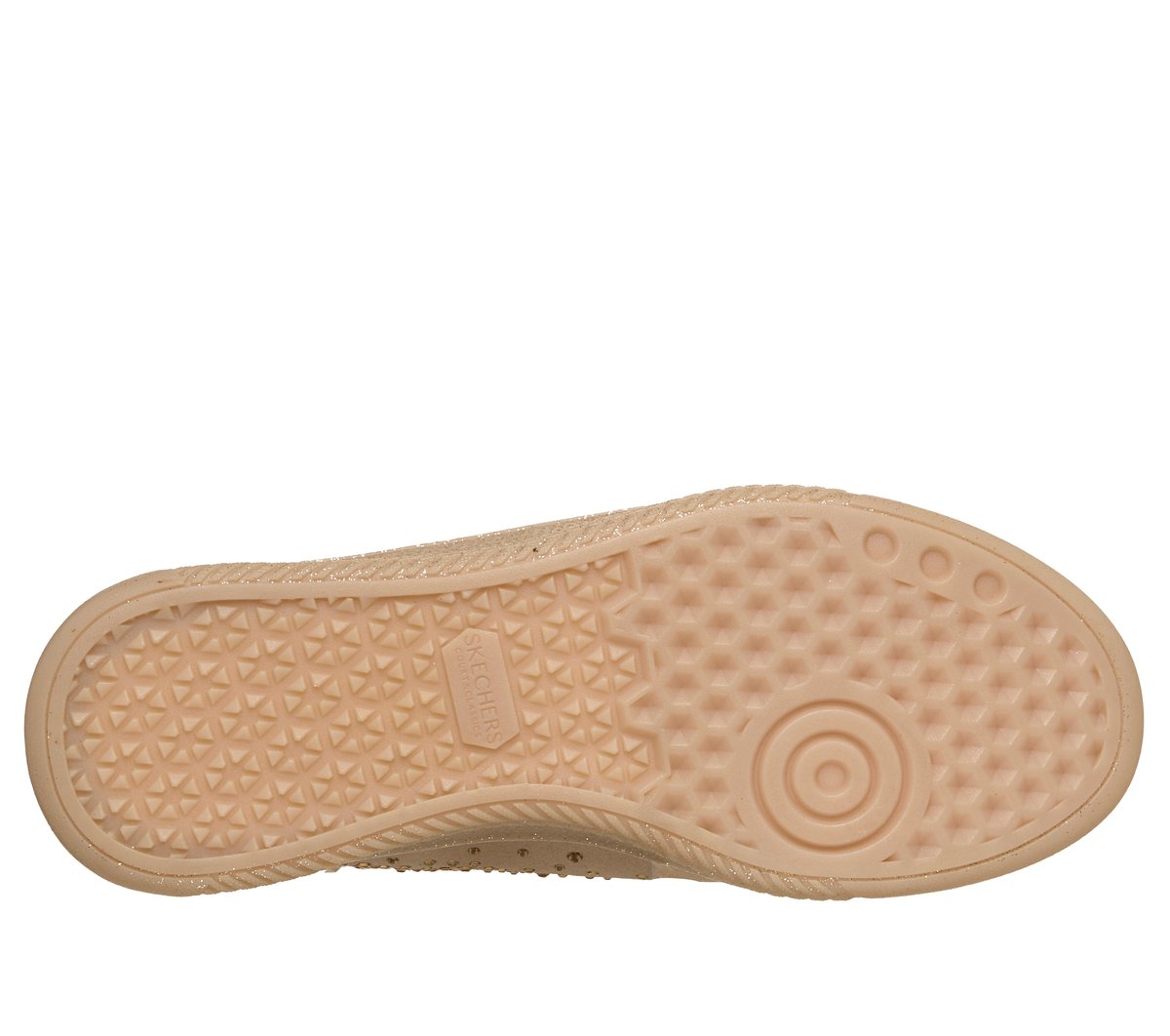 Hotshot HI - Golden Glow