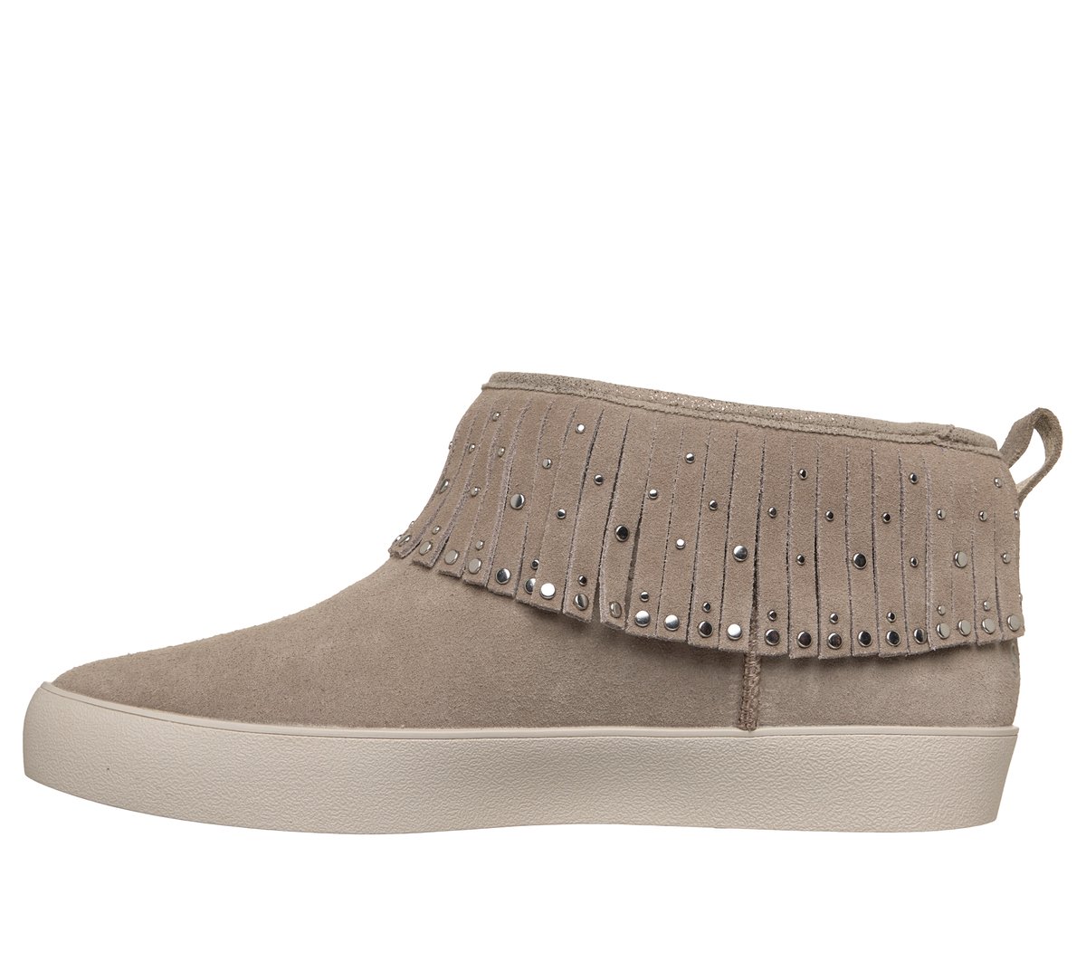 Strand Star - Fringe Flare