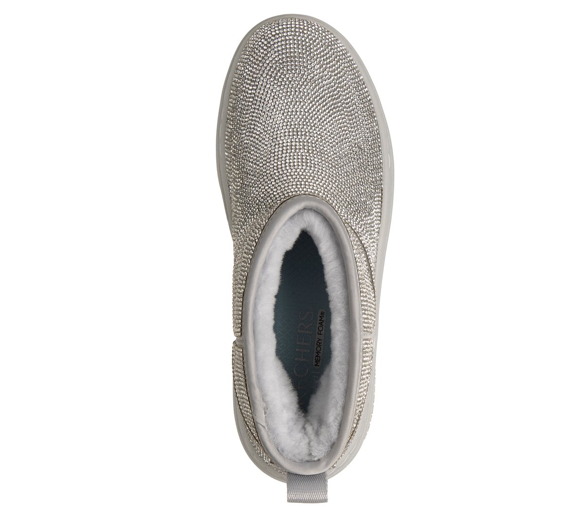 Paloma - Rhinestone Rush