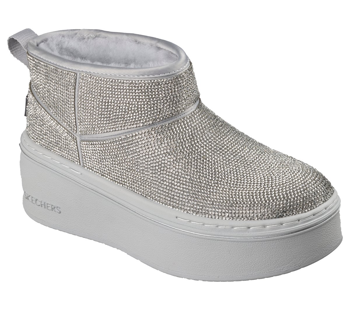 Paloma - Rhinestone Rush