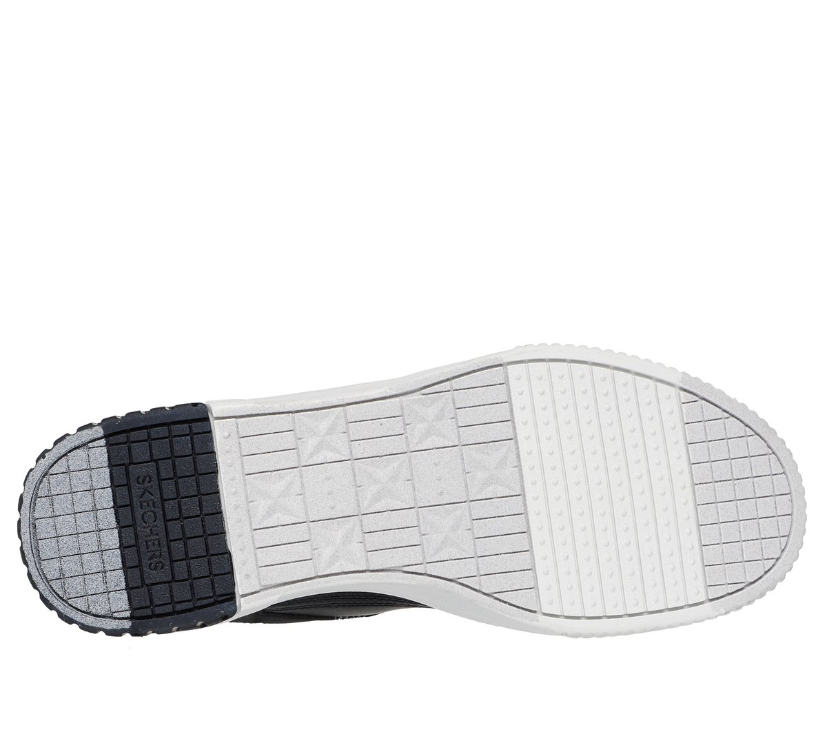 Skechers Slip-ins: Jade - Radiant Roar