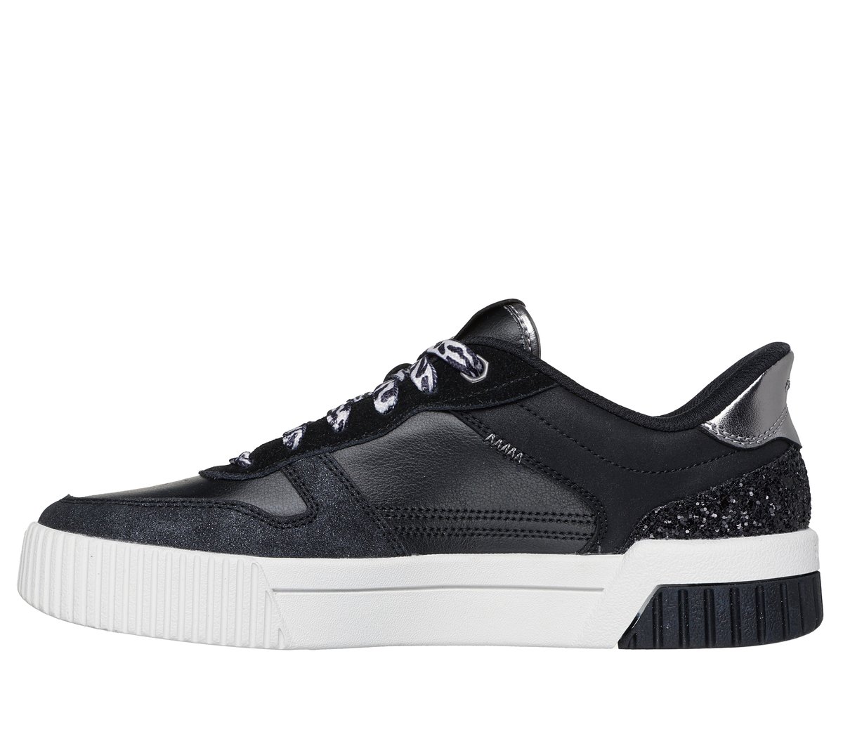 Skechers Slip-ins: Jade - Radiant Roar