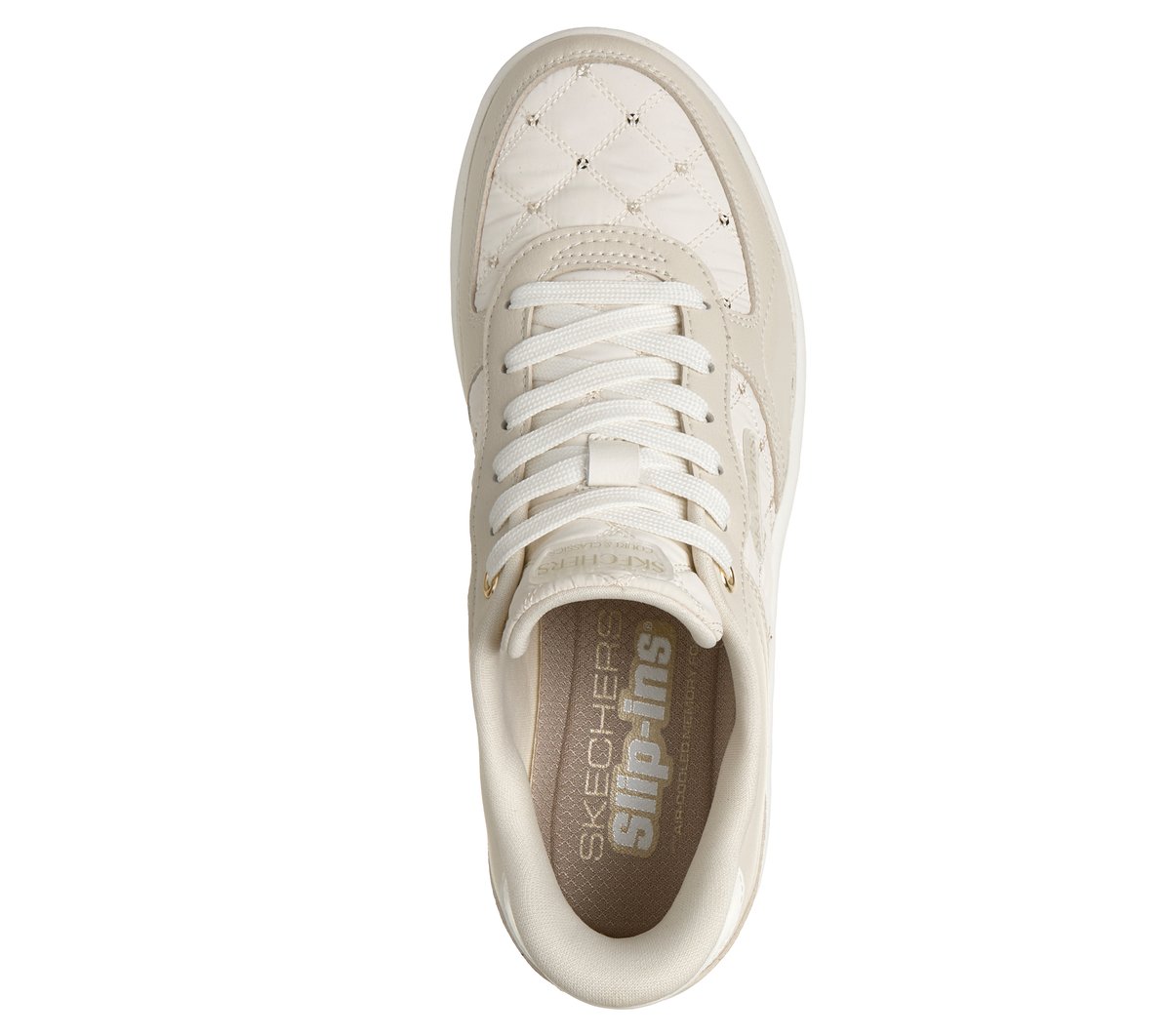 Skechers Slip-ins: Sport Court 92