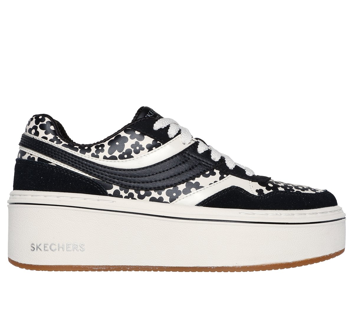 Paloma - Daring Daisy