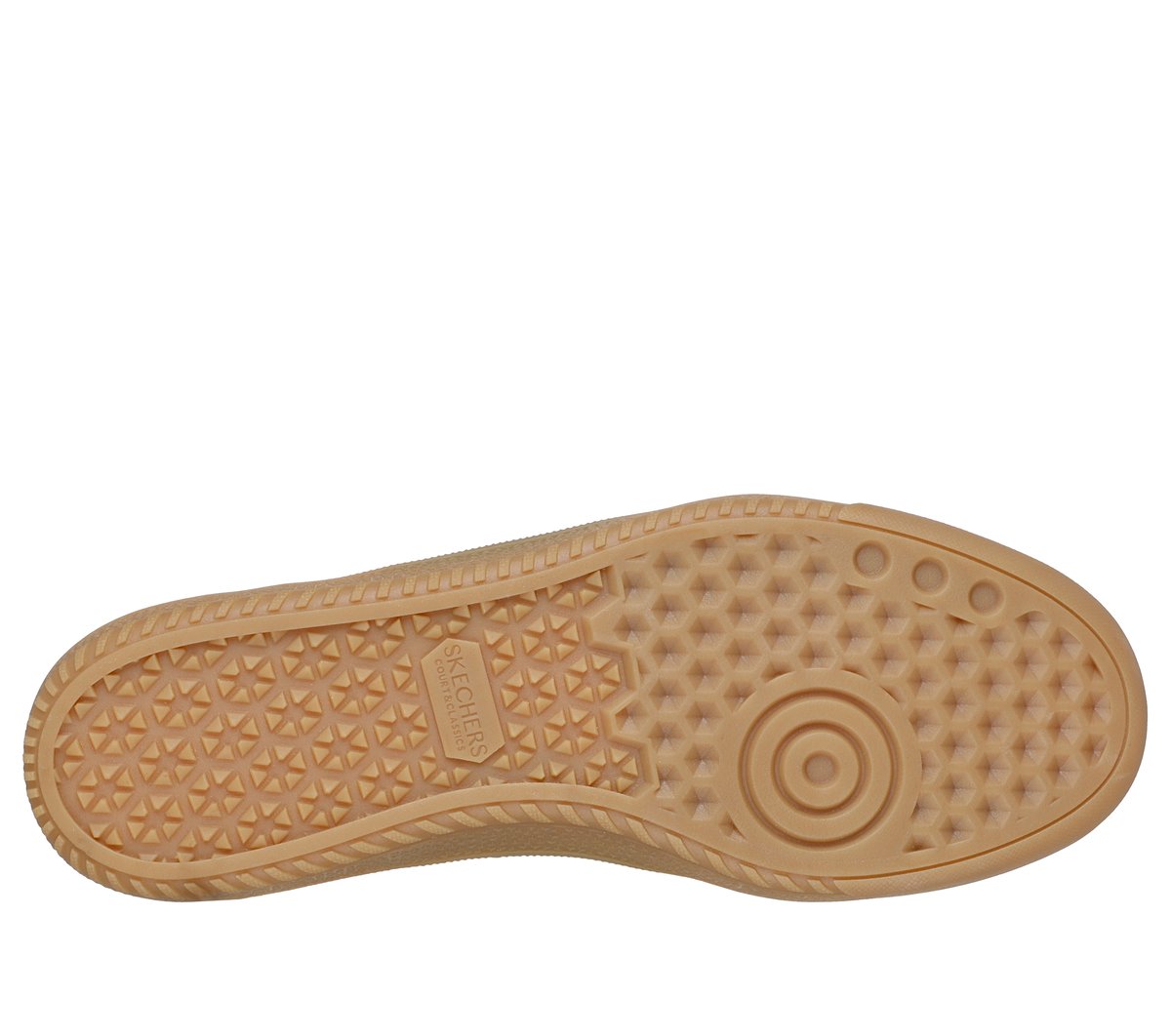 Skechers Slip-ins: Hotshot - Everyday Ease — WHITE / BLACK