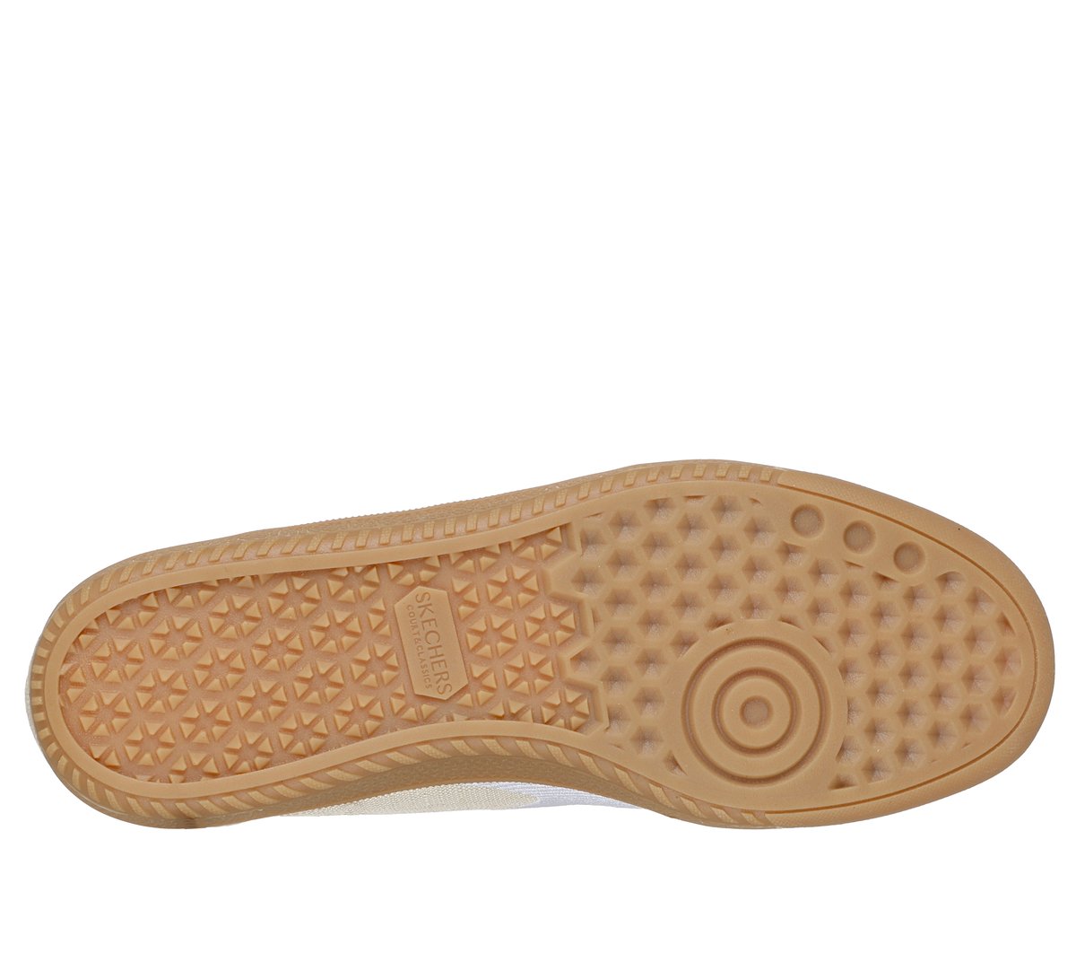 Skechers Slip-ins: Hotshot - Radiant Shimmer