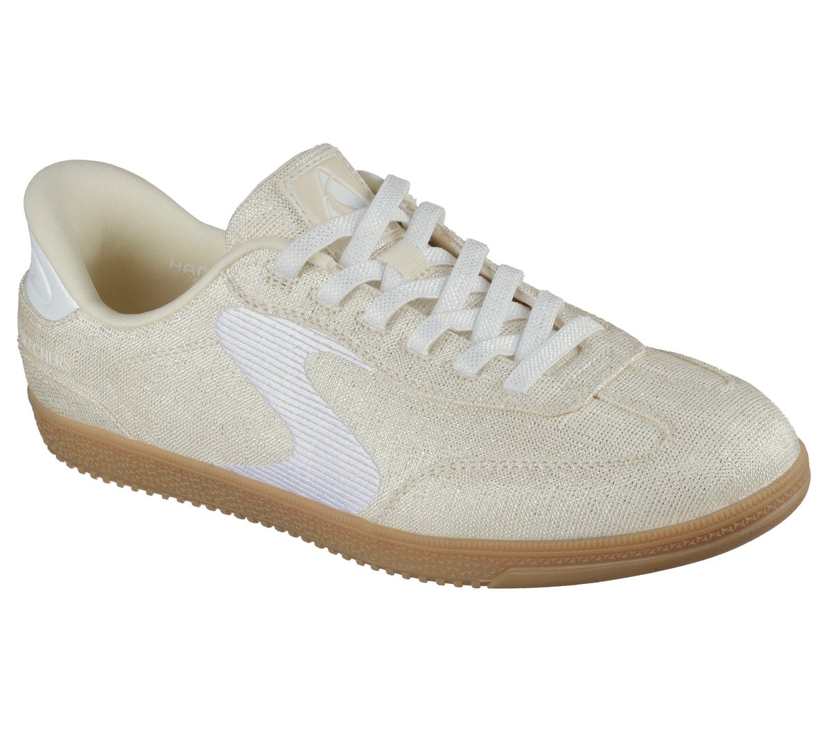 Skechers Slip-ins: Hotshot - Radiant Shimmer