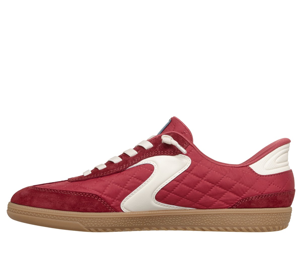 Skechers Slip-ins: Hotshot - Cozy Fit Soft Luxe