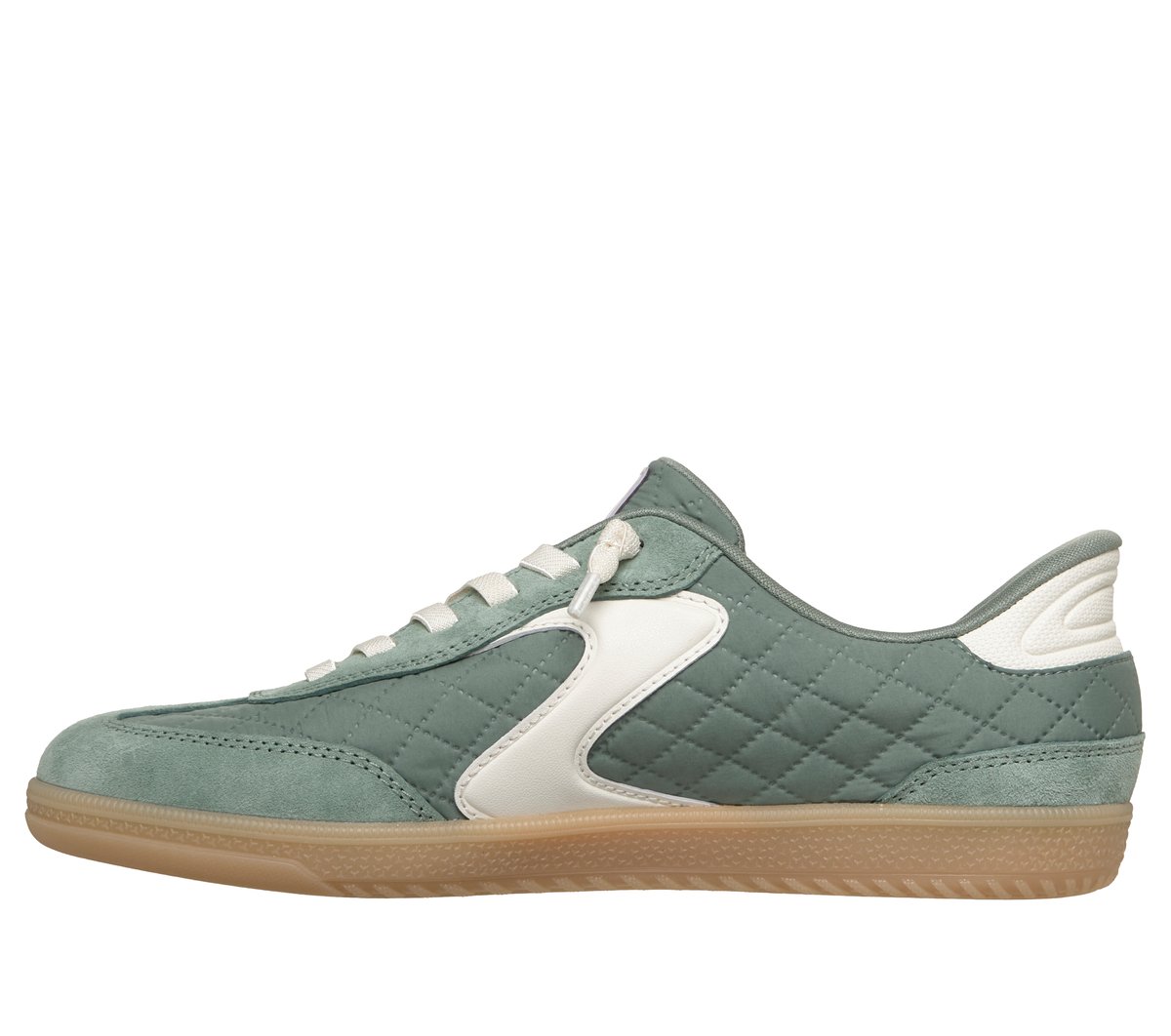 Skechers Slip-ins: Hotshot - Soft Luxe