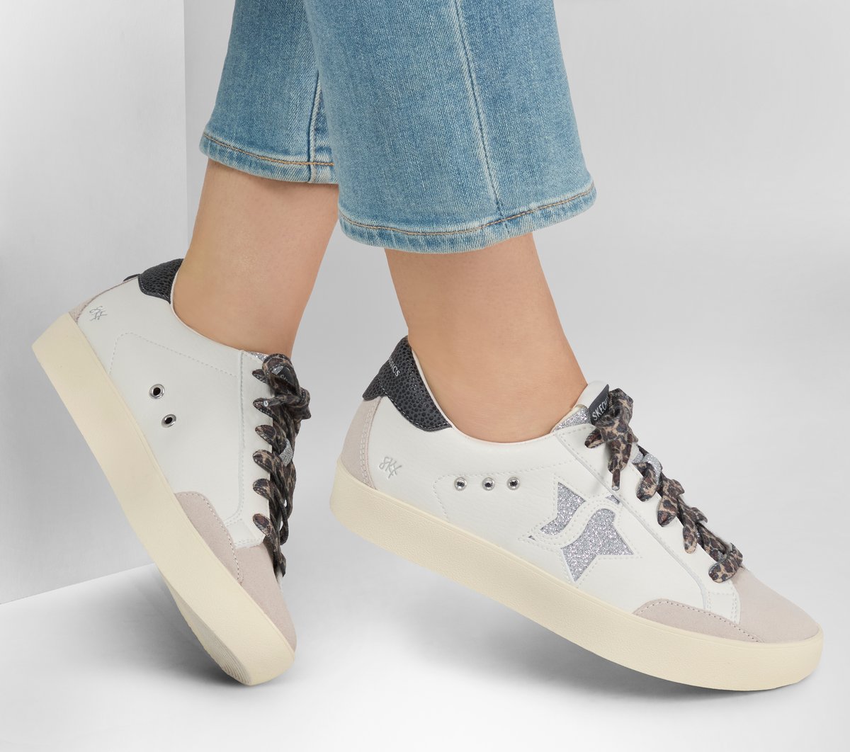 Strand Star - Fierce Statement