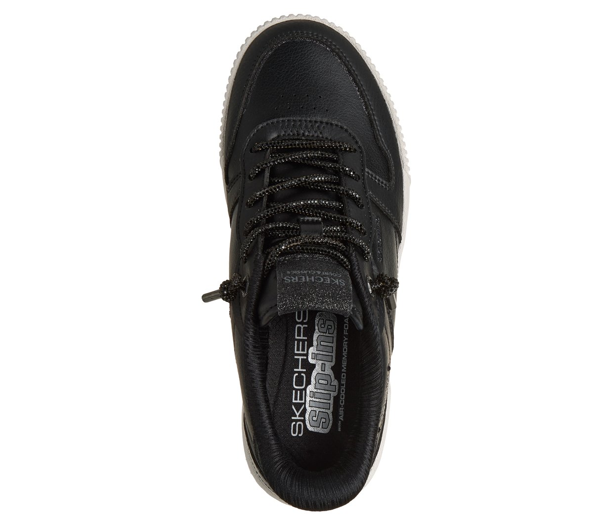 Skechers Slip-ins: Jade