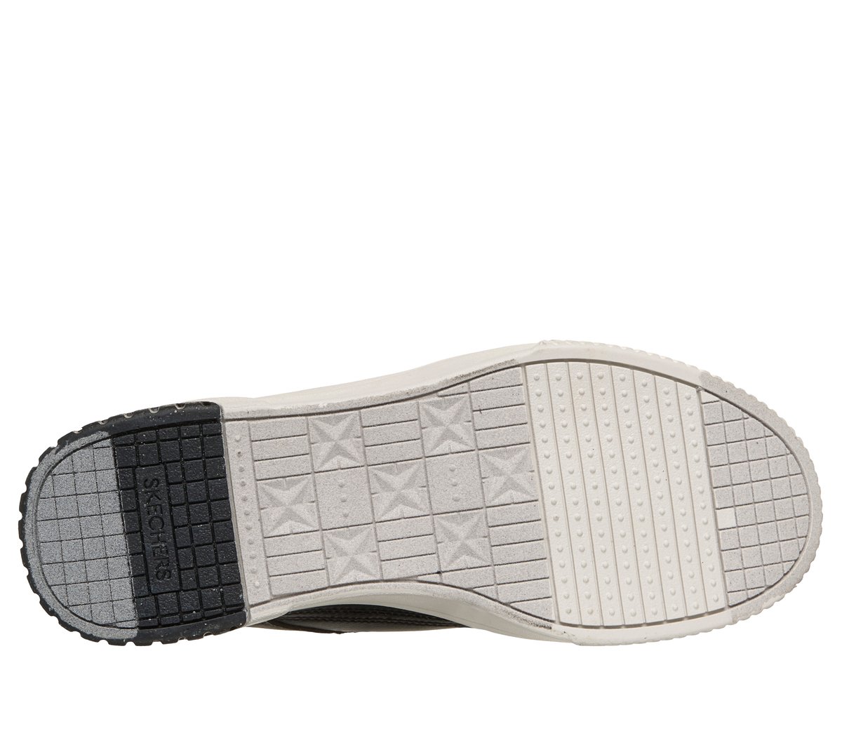 Skechers Slip-ins: Jade