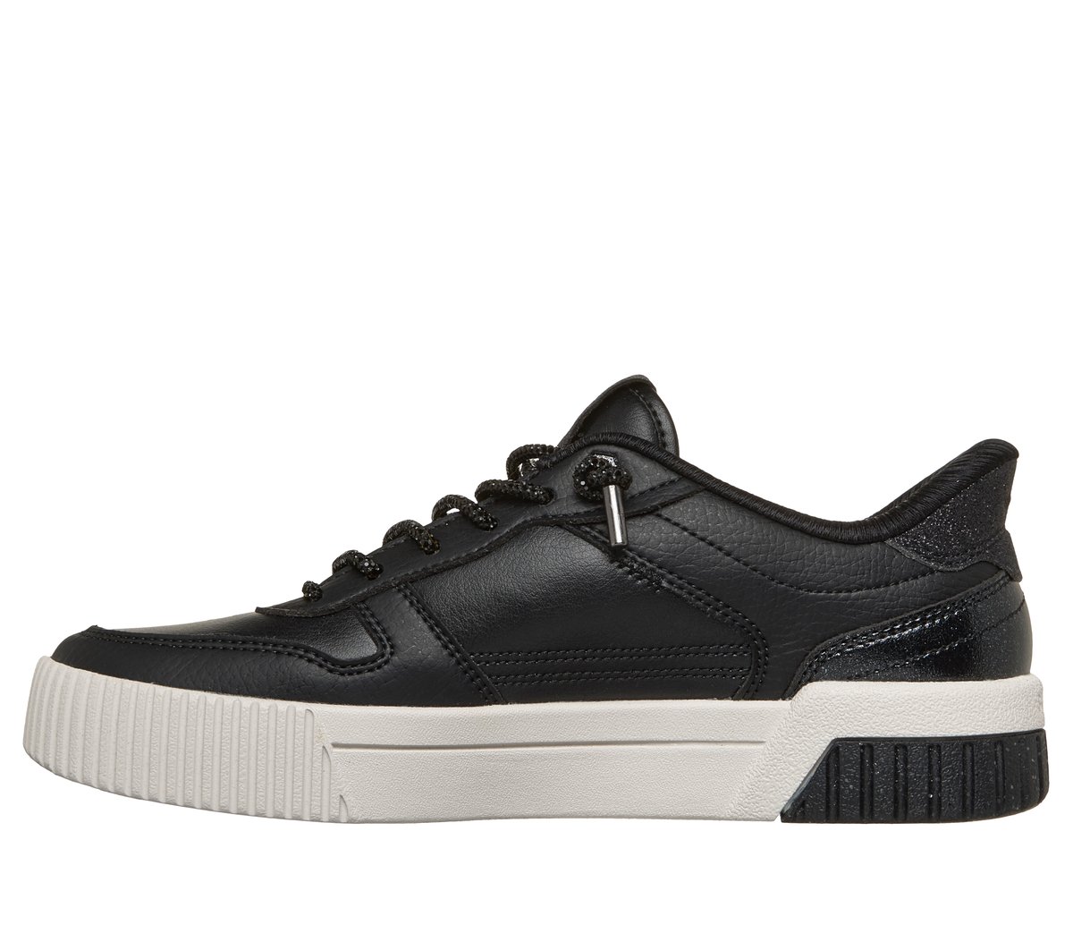 Skechers Slip-ins: Jade