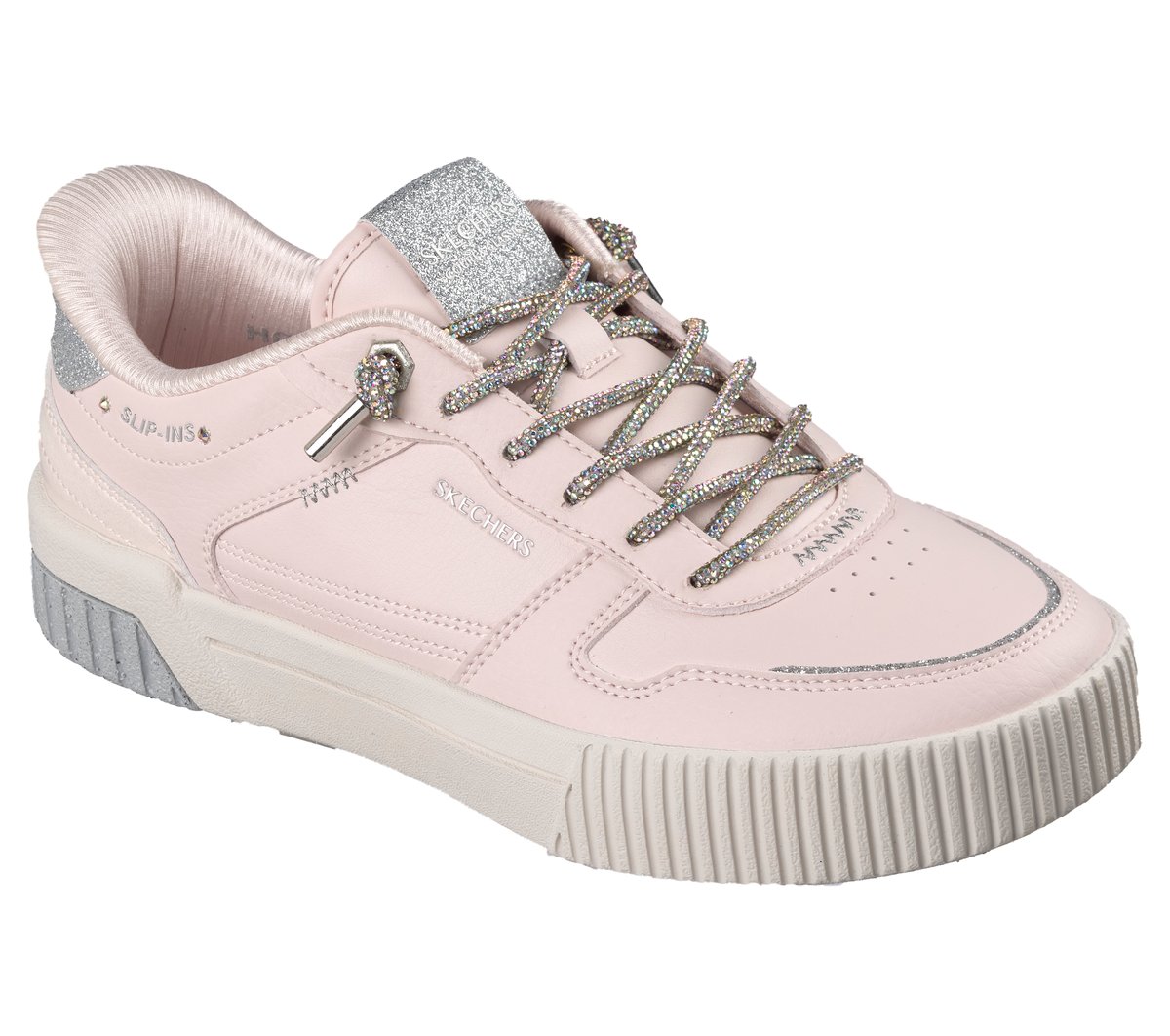 Skechers Slip-ins: Jade