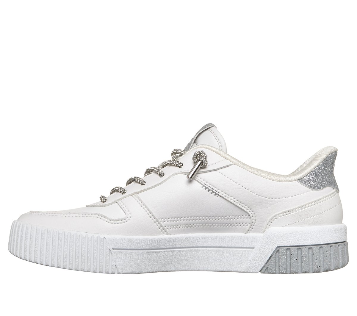 Skechers Slip-ins: Jade - Radiant Reflections