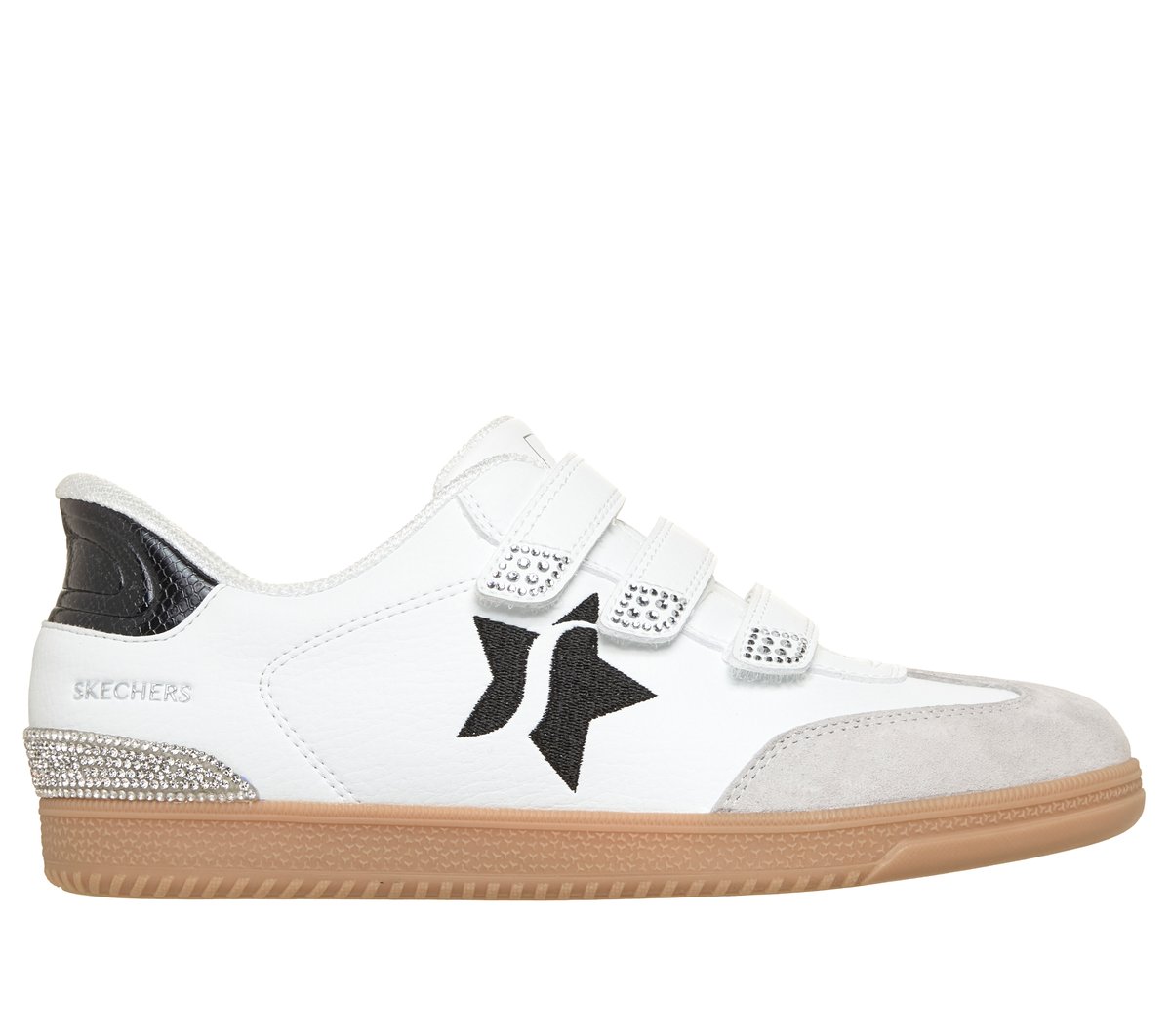 Skechers Slip-ins: Hotshot - Elegant Dream