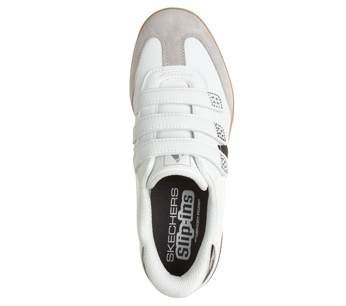 Skechers Slip-ins: Hotshot - Elegant Dream