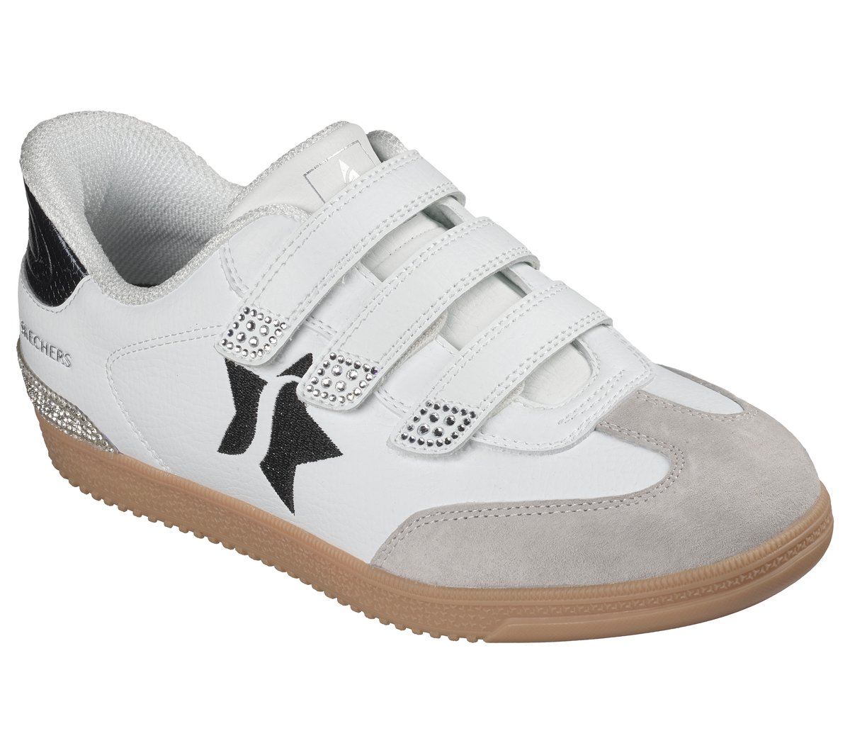 Skechers Slip-ins: Hotshot - Elegant Dream