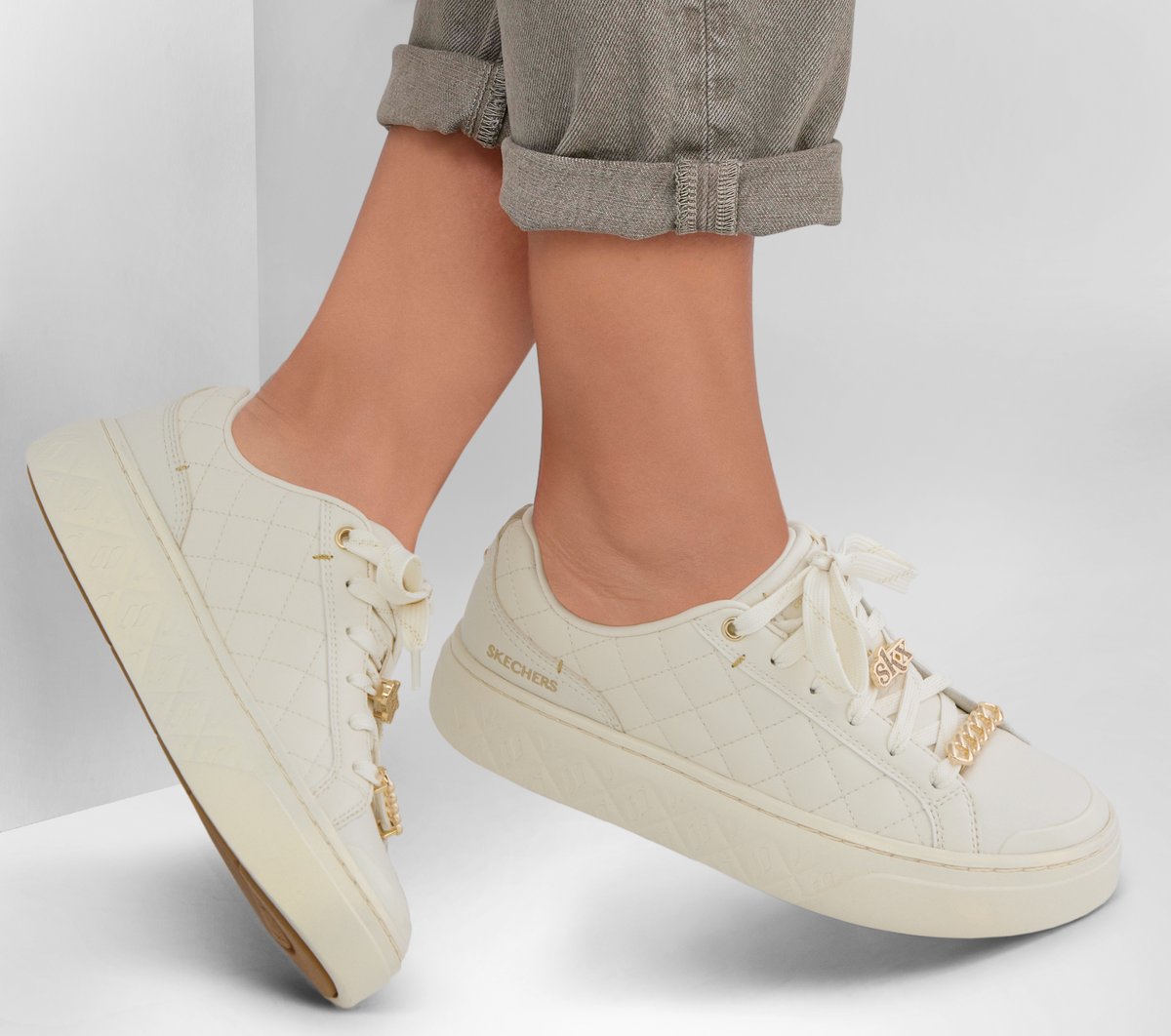 Rubie - Quilted Love