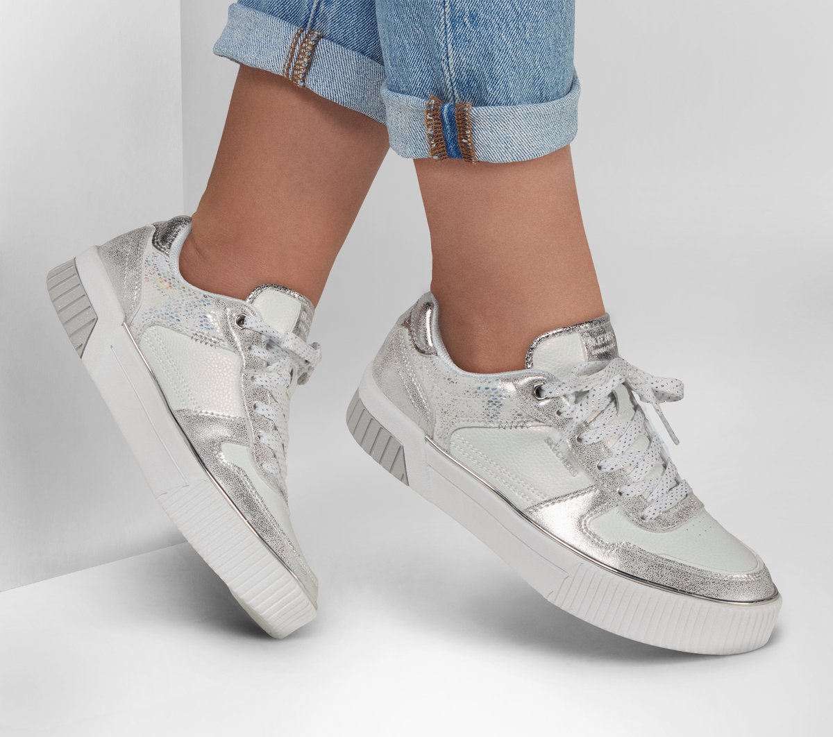 Jade - Luminous Spark