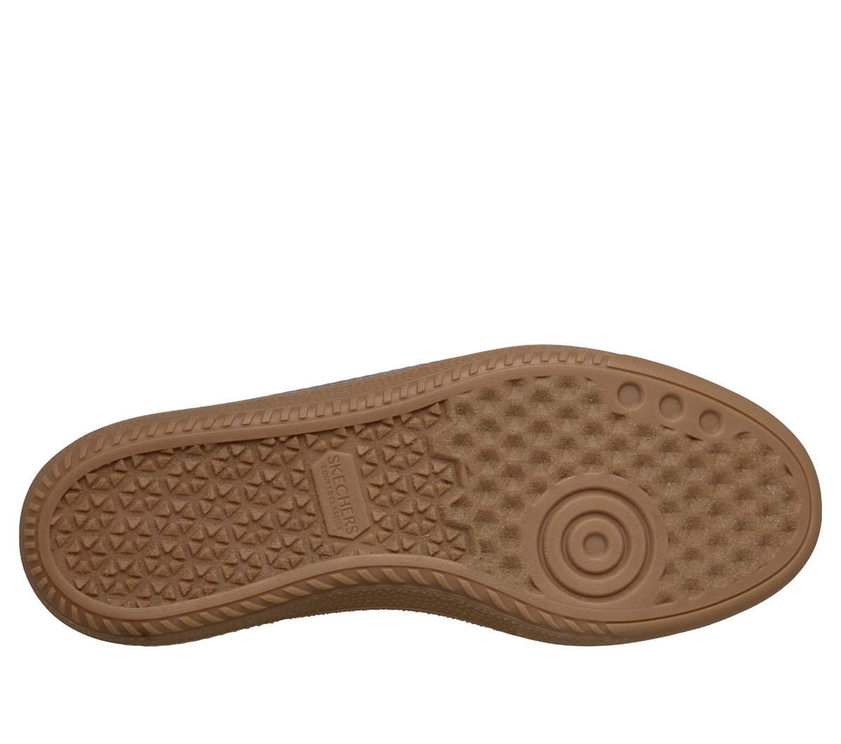 Skechers Slip-ins: Hot Shot - Soft Beauty — ROSE