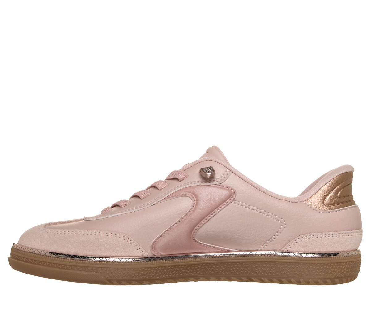 Skechers Slip-ins: Hot Shot - Soft Beauty