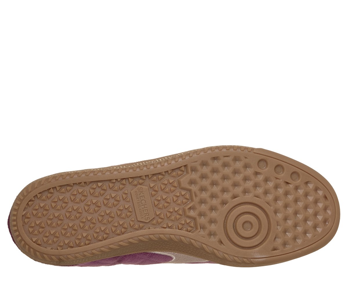 Skechers Slip-ins: Hotshot - Cozy Fit Relaxed Elegance