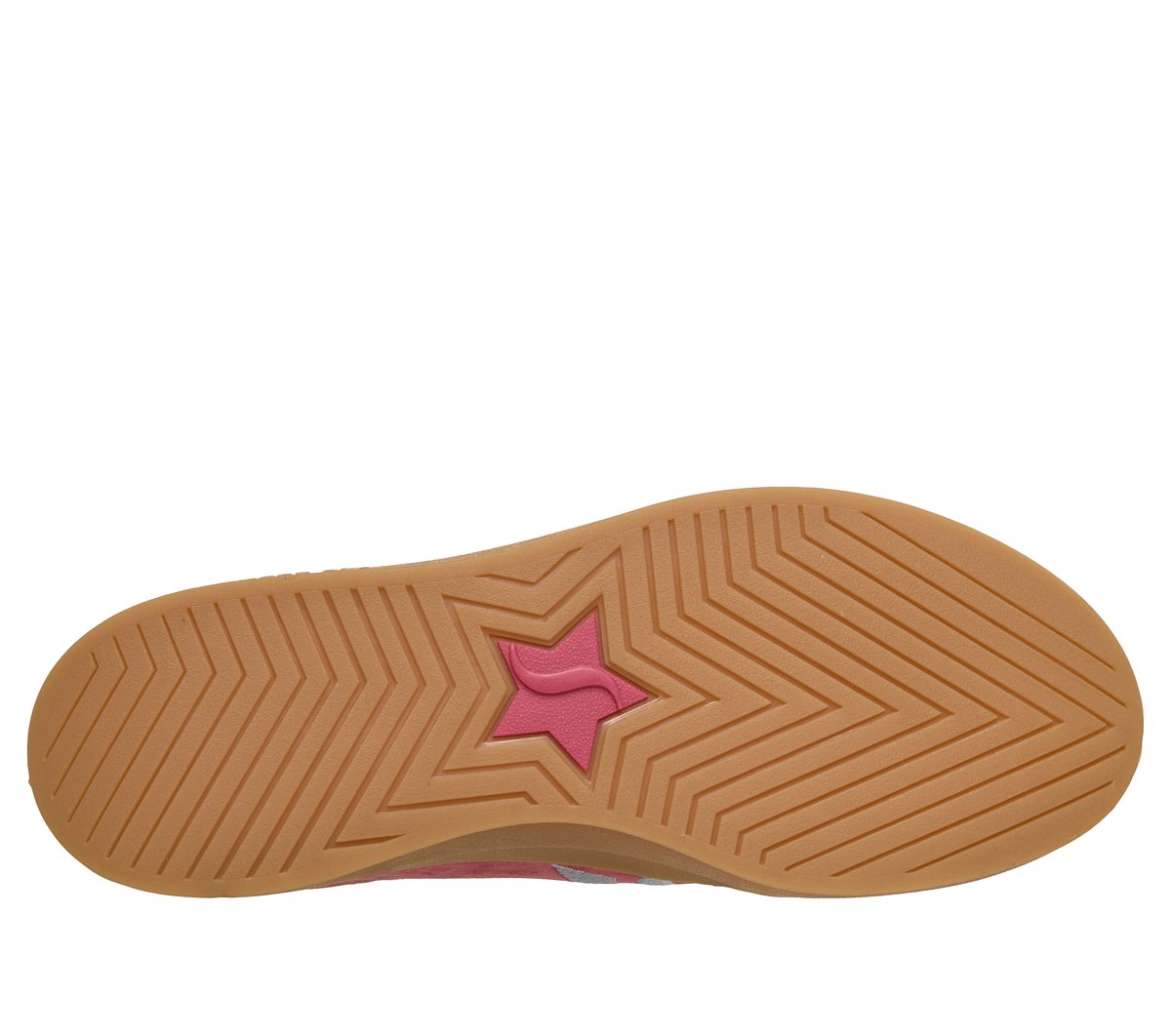 Academy HI - Elevated Essence — RED / BLUE