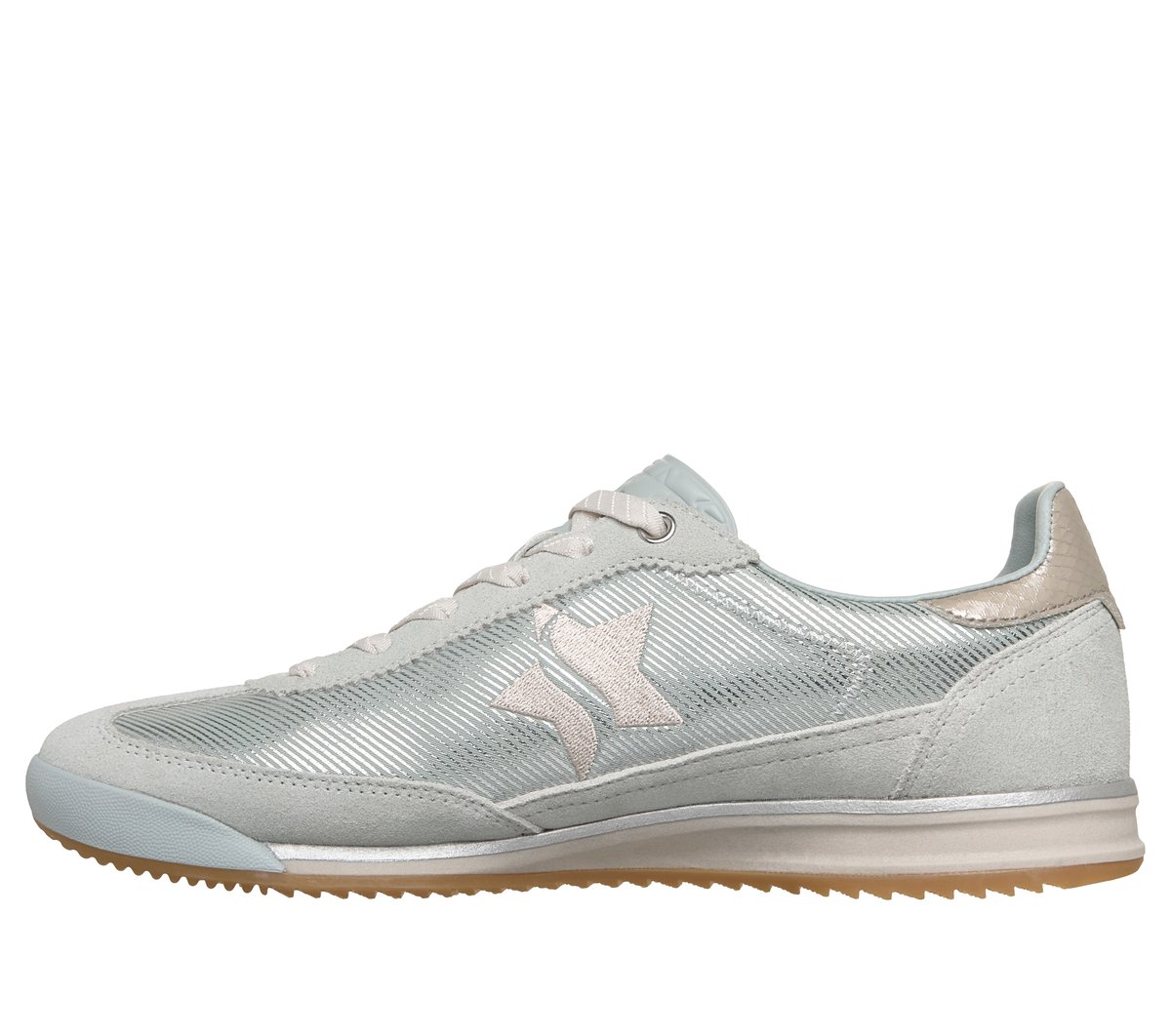 SKX 92 - Perfectly Shimmered