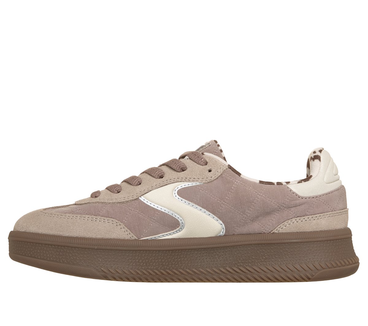 Hotshot HI - Cozy Fit Hidden Wild
